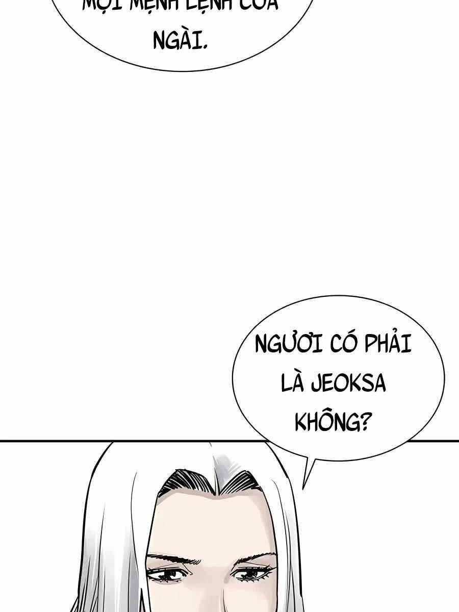 Sát Thủ Tống Lý Thu - Chapter 36 - Page 44