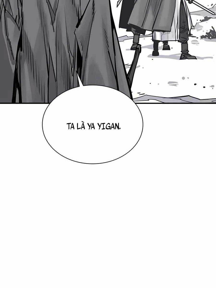 Sát Thủ Tống Lý Thu - Chapter 36 - Page 47