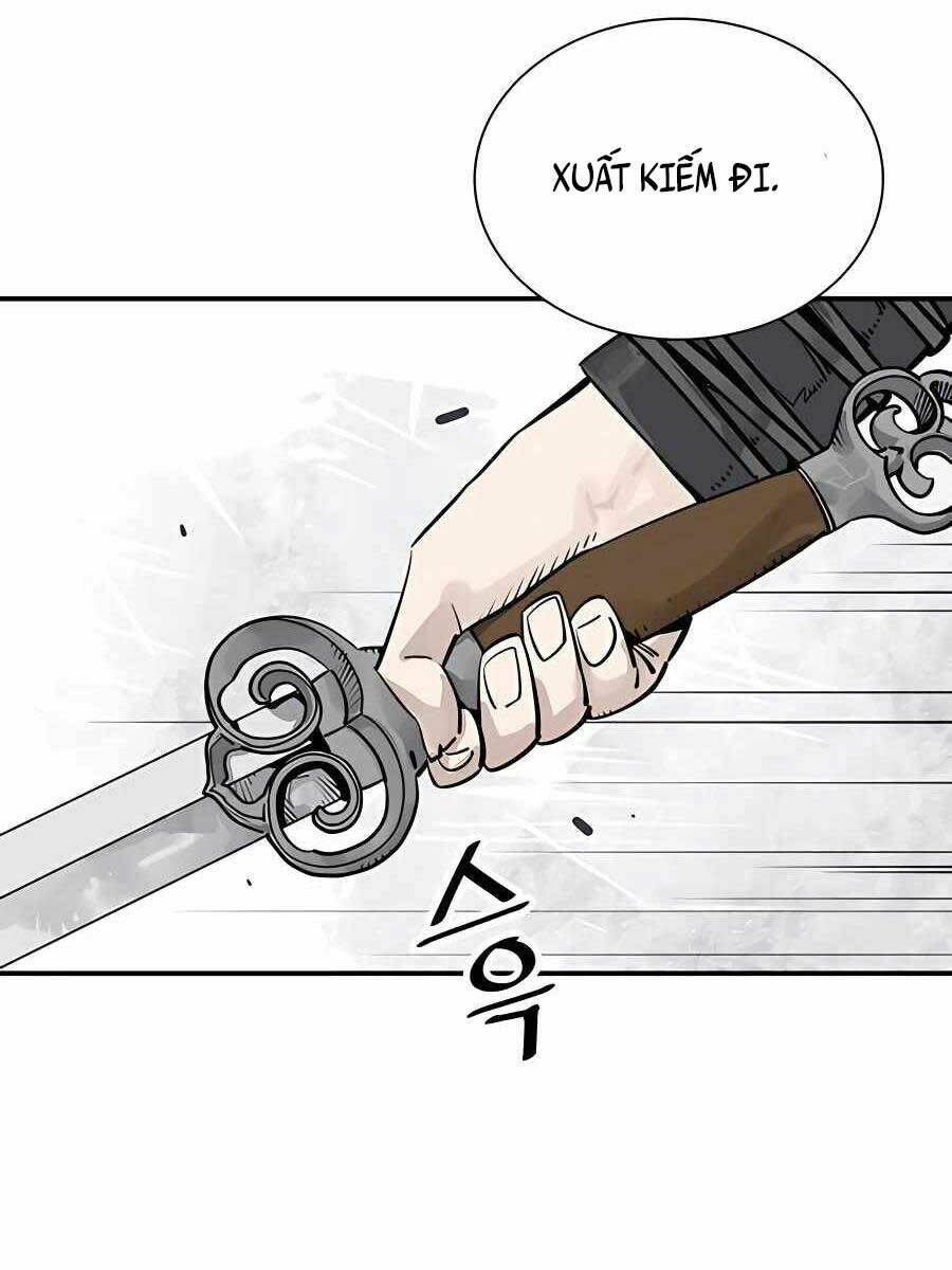Sát Thủ Tống Lý Thu - Chapter 36 - Page 48