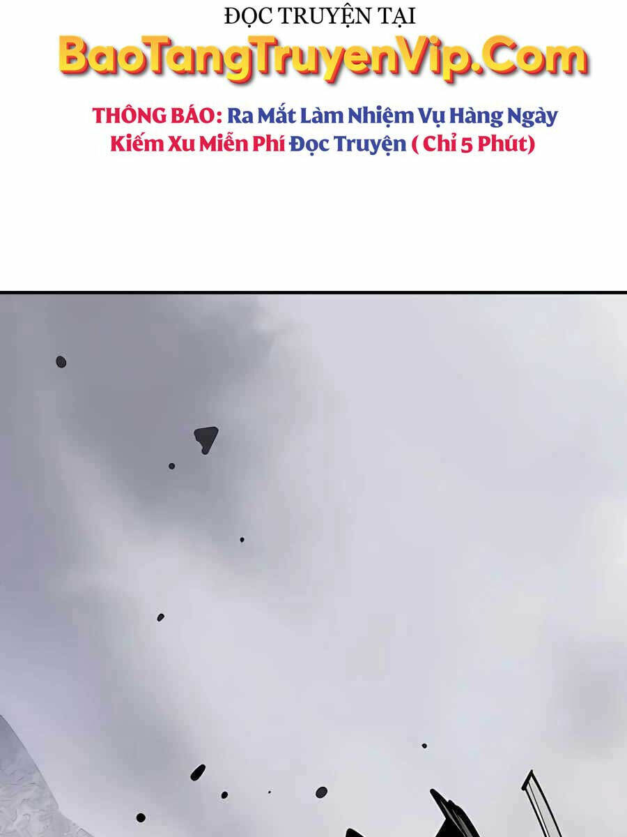 Sát Thủ Tống Lý Thu - Chapter 36 - Page 4