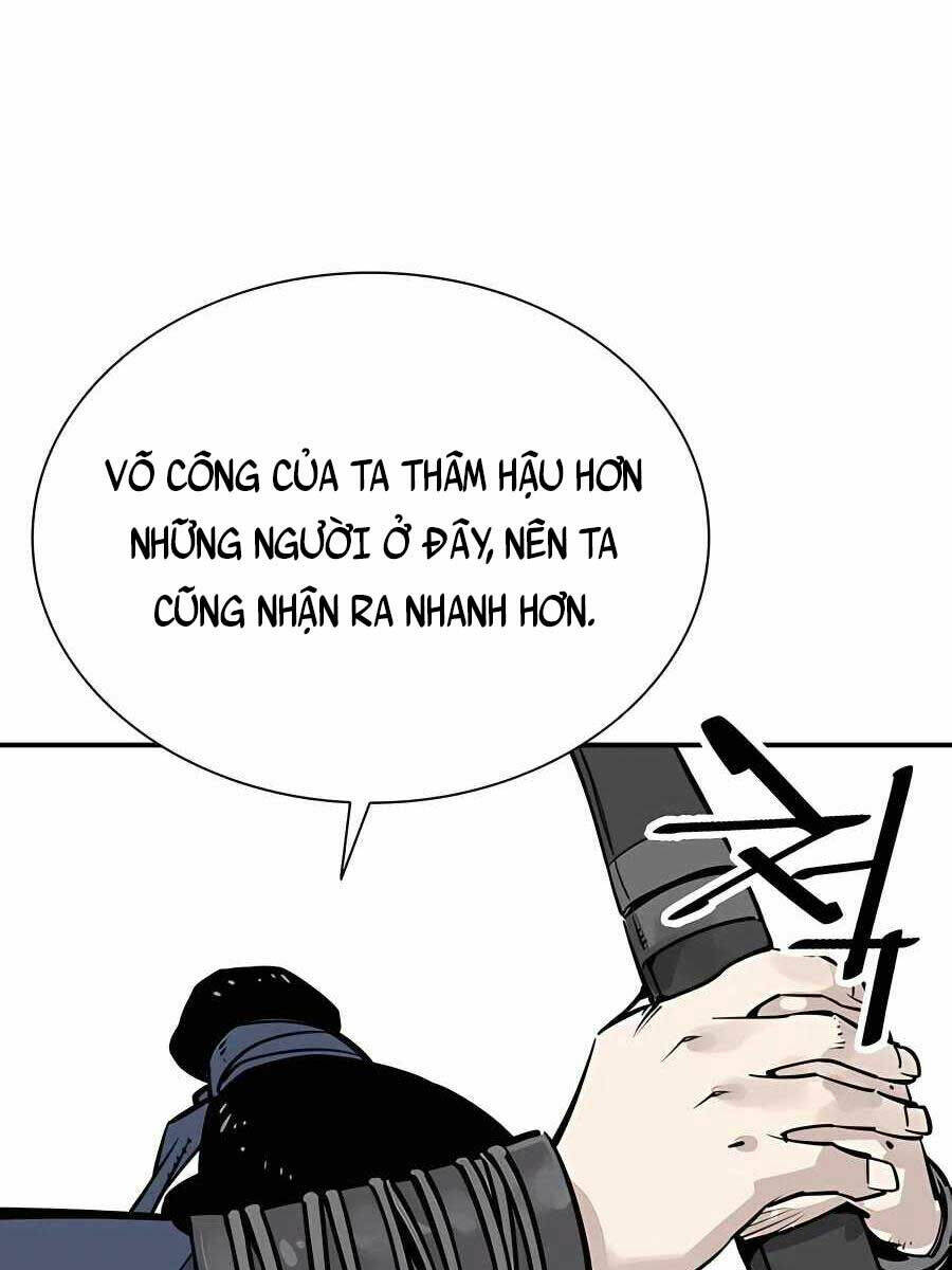 Sát Thủ Tống Lý Thu - Chapter 36 - Page 49