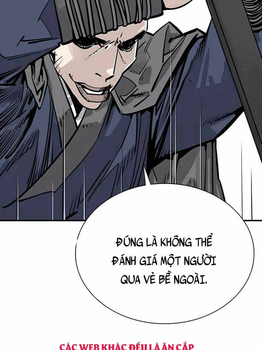 Sát Thủ Tống Lý Thu - Chapter 36 - Page 50