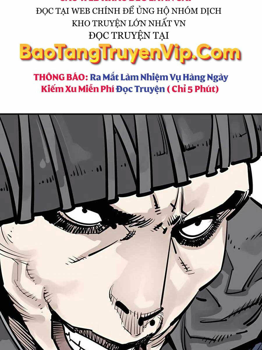 Sát Thủ Tống Lý Thu - Chapter 36 - Page 51