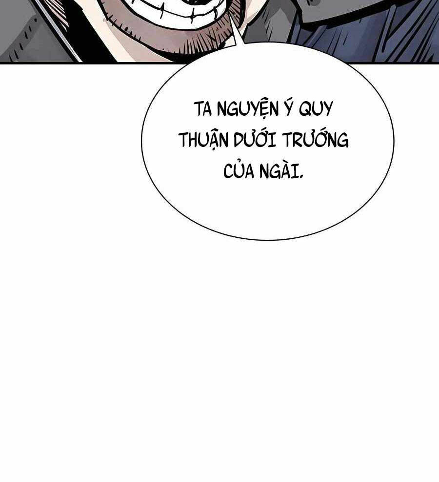 Sát Thủ Tống Lý Thu - Chapter 36 - Page 52