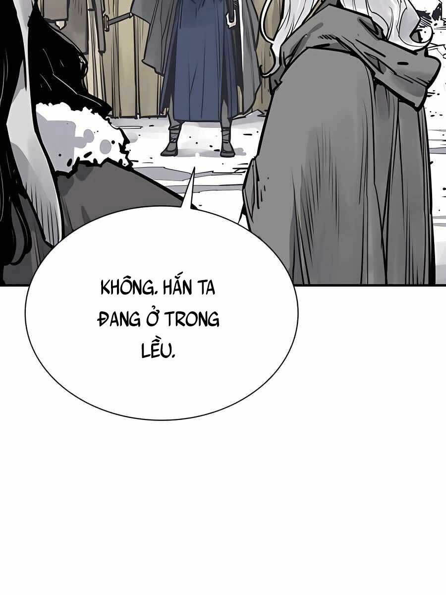 Sát Thủ Tống Lý Thu - Chapter 36 - Page 54