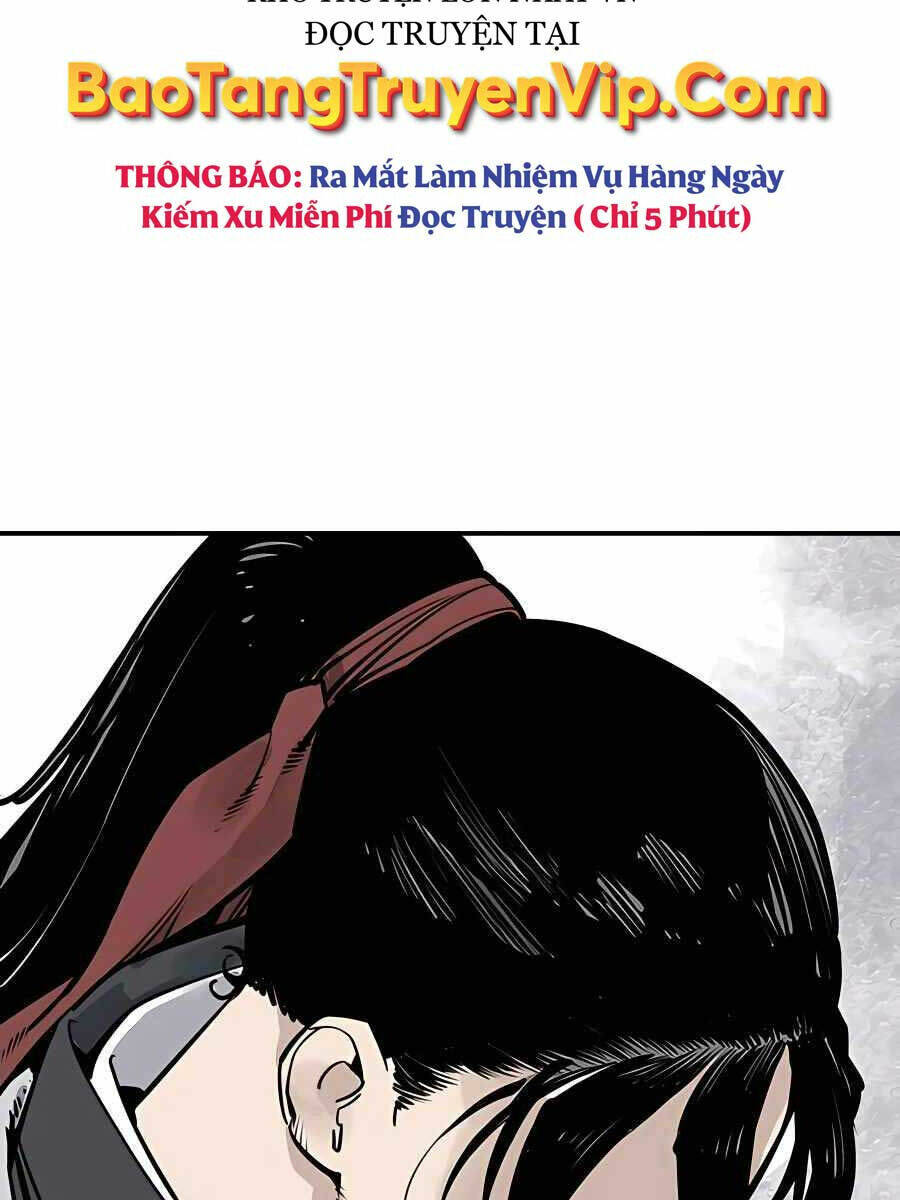 Sát Thủ Tống Lý Thu - Chapter 36 - Page 56