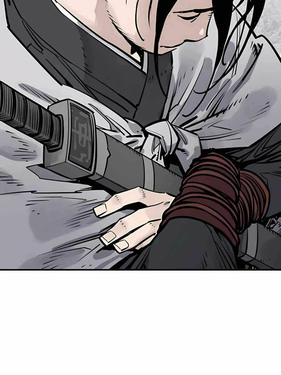 Sát Thủ Tống Lý Thu - Chapter 36 - Page 57