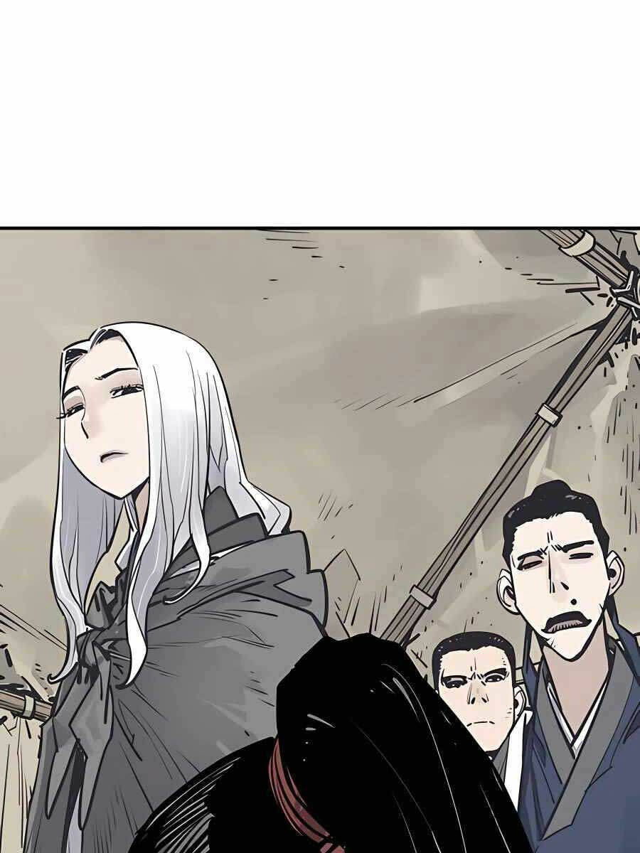 Sát Thủ Tống Lý Thu - Chapter 36 - Page 58