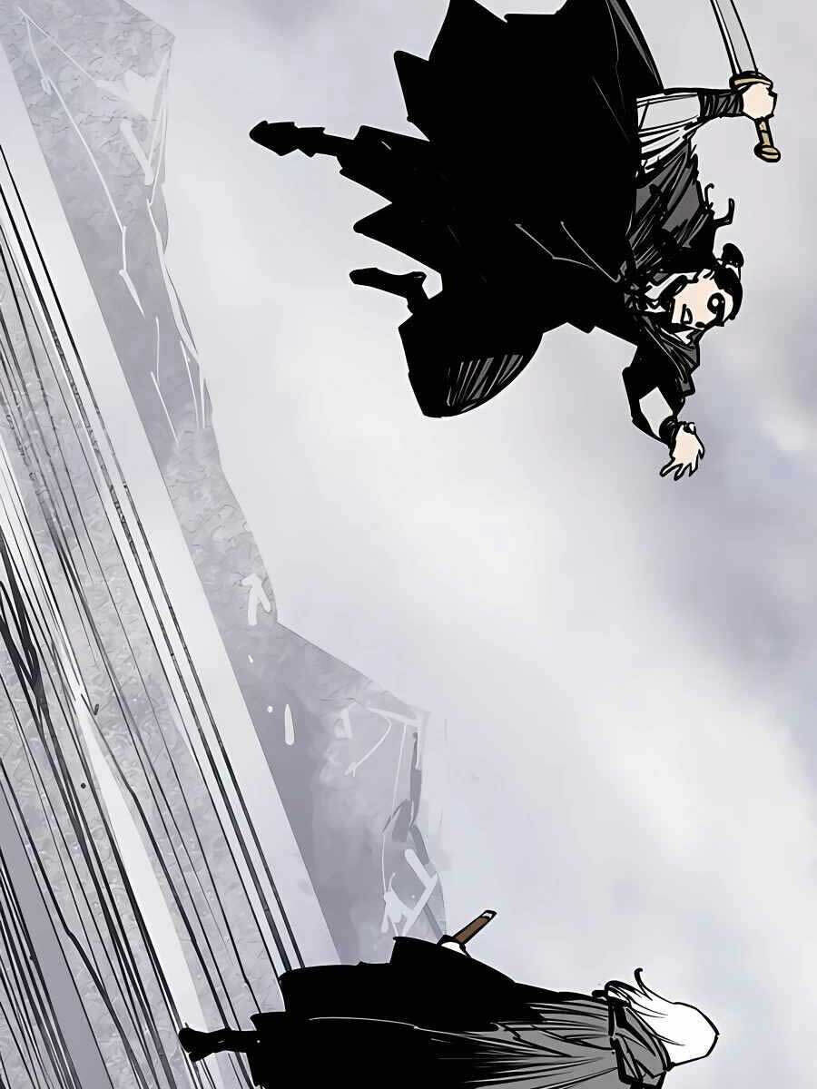 Sát Thủ Tống Lý Thu - Chapter 36 - Page 5