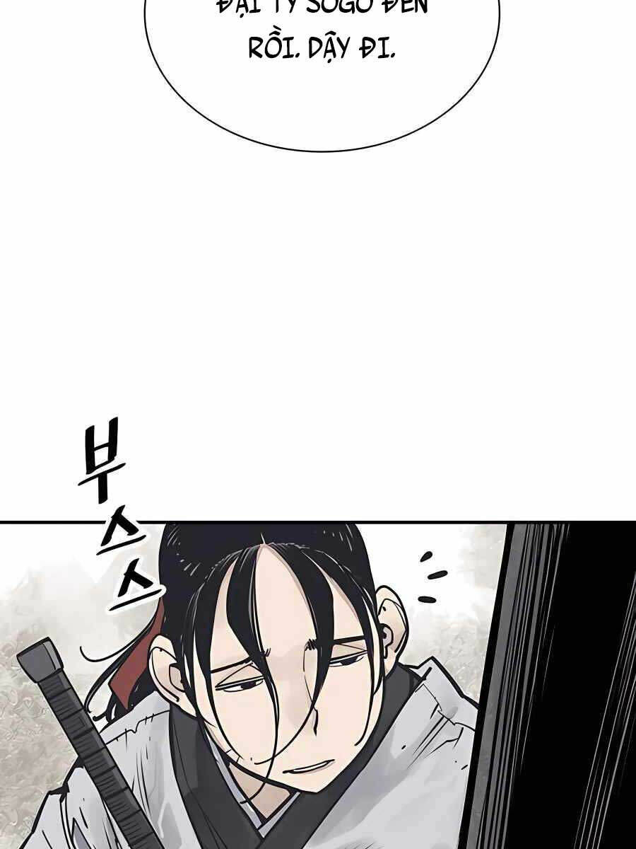 Sát Thủ Tống Lý Thu - Chapter 36 - Page 61