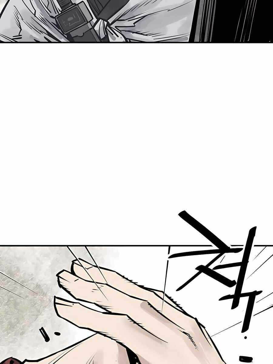 Sát Thủ Tống Lý Thu - Chapter 36 - Page 62