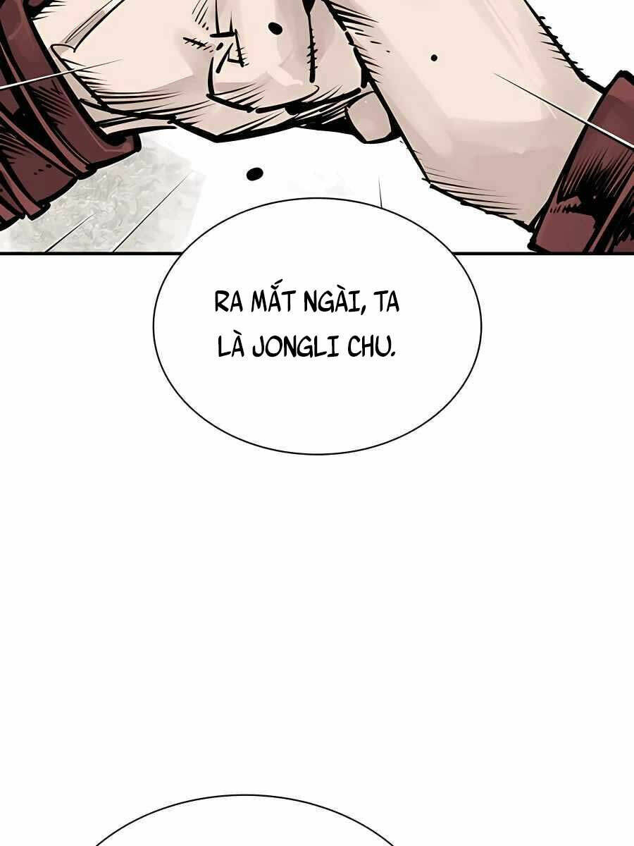 Sát Thủ Tống Lý Thu - Chapter 36 - Page 63