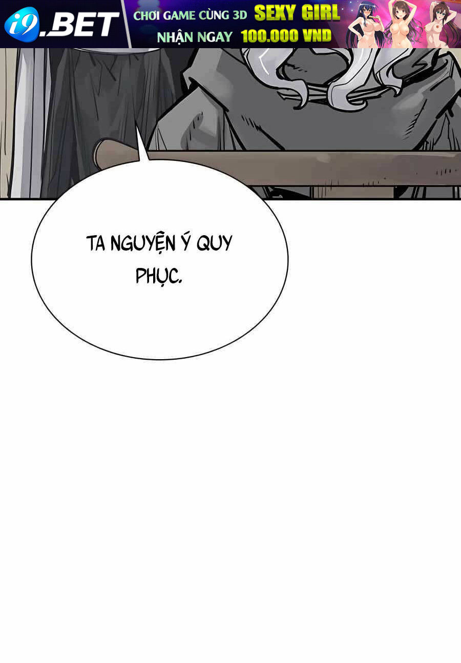 Sát Thủ Tống Lý Thu - Chapter 36 - Page 65