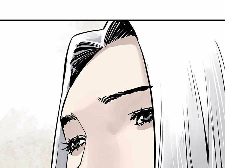 Sát Thủ Tống Lý Thu - Chapter 36 - Page 66