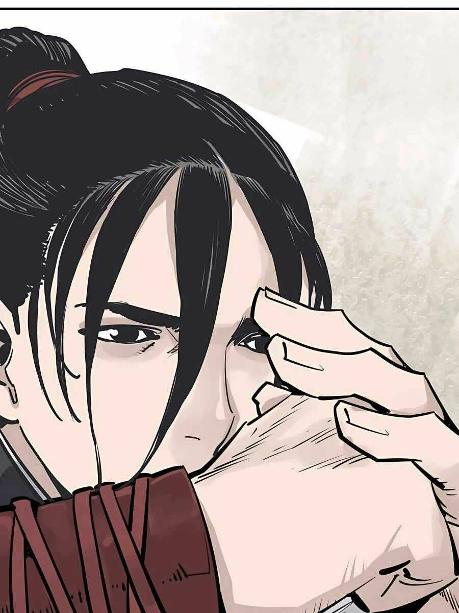 Sát Thủ Tống Lý Thu - Chapter 36 - Page 68