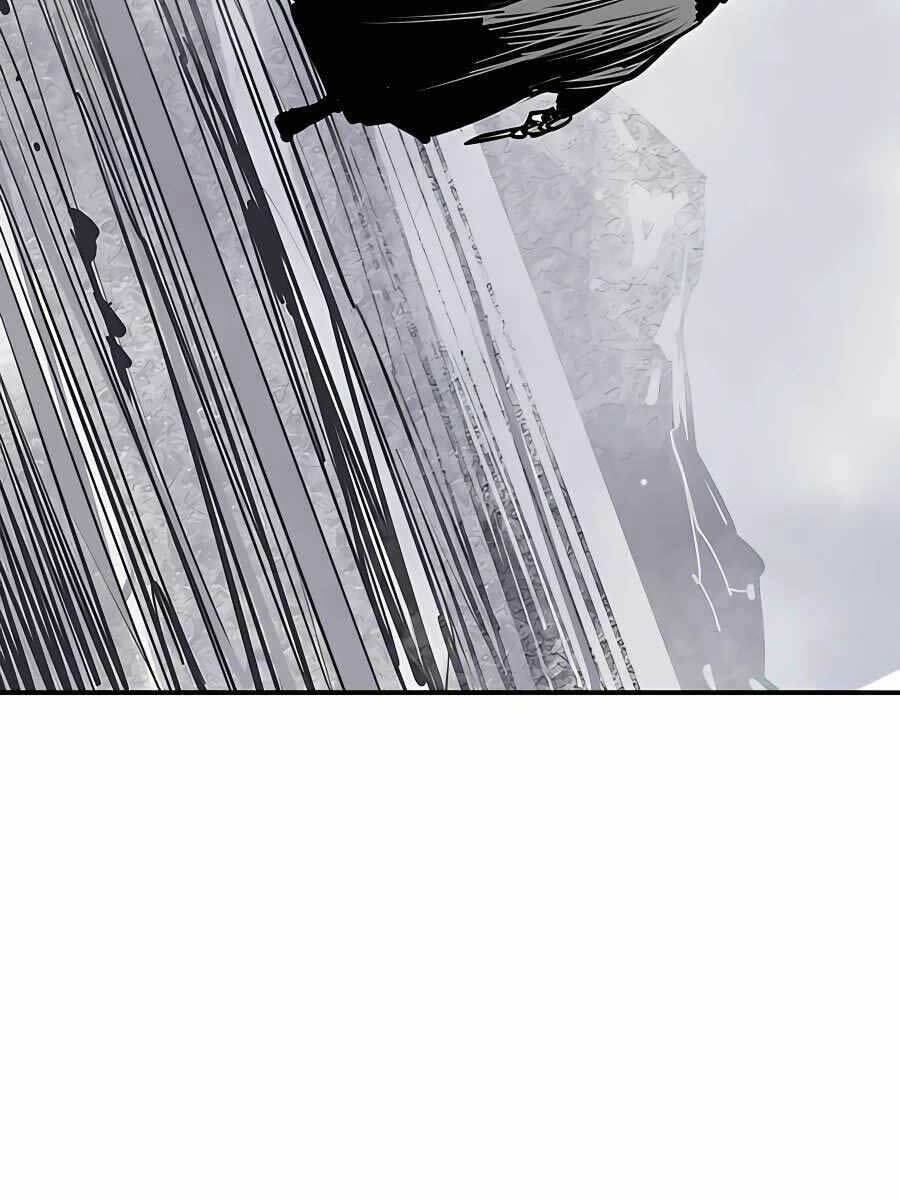 Sát Thủ Tống Lý Thu - Chapter 36 - Page 6