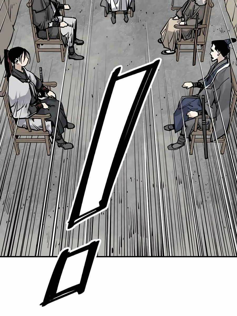 Sát Thủ Tống Lý Thu - Chapter 36 - Page 72