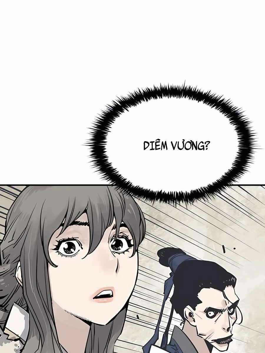 Sát Thủ Tống Lý Thu - Chapter 36 - Page 73