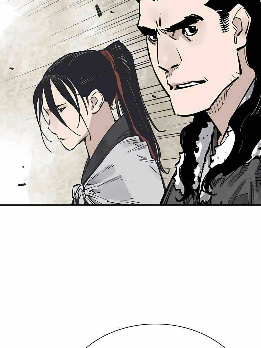 Sát Thủ Tống Lý Thu - Chapter 36 - Page 75