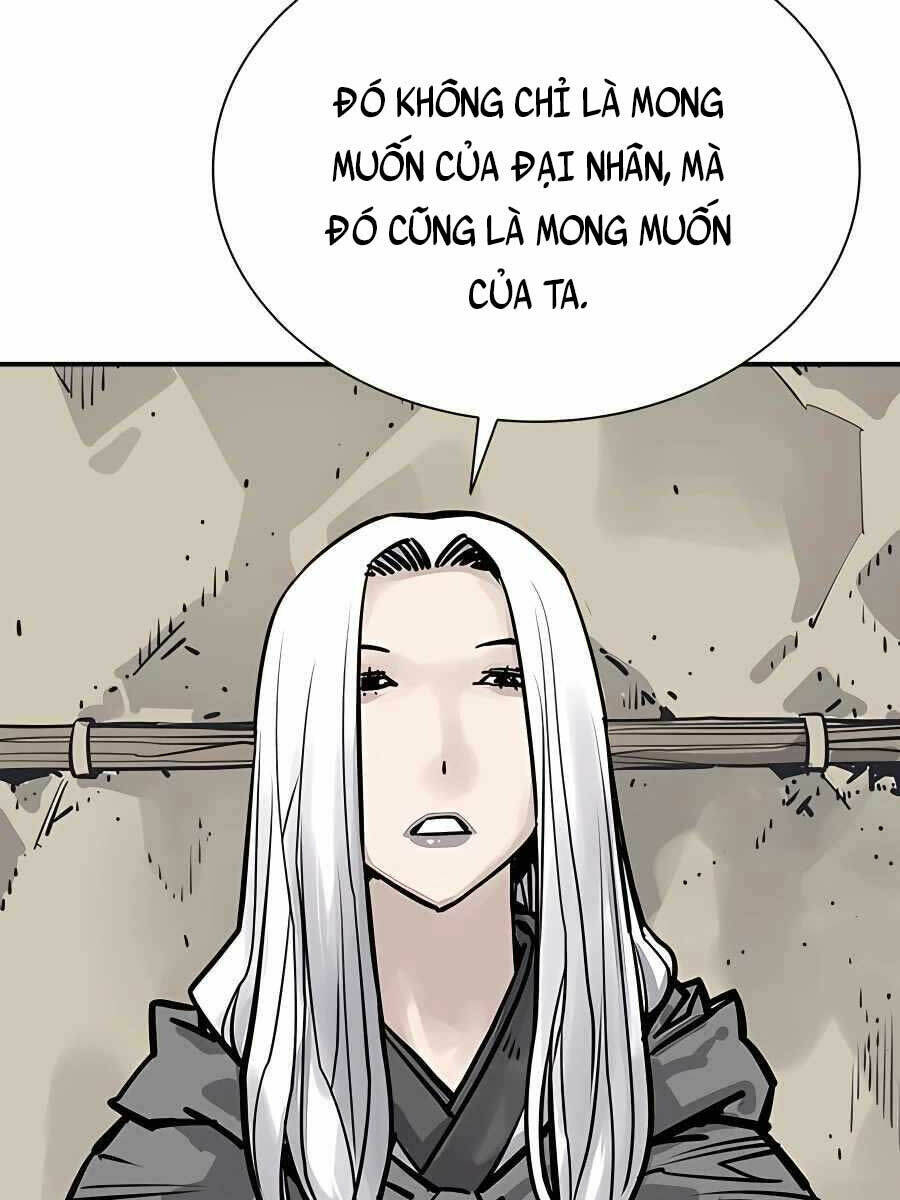 Sát Thủ Tống Lý Thu - Chapter 36 - Page 76