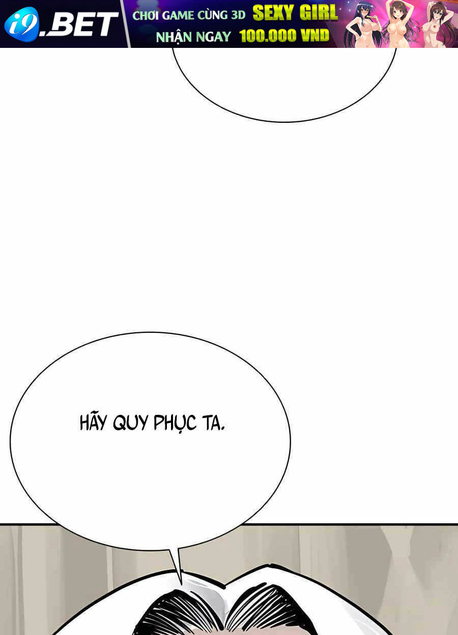 Sát Thủ Tống Lý Thu - Chapter 36 - Page 78