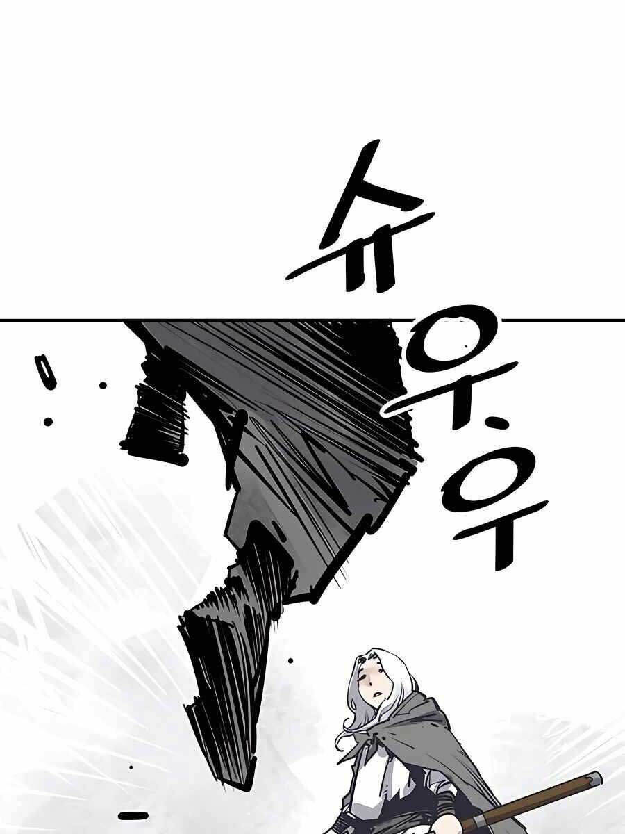 Sát Thủ Tống Lý Thu - Chapter 36 - Page 7