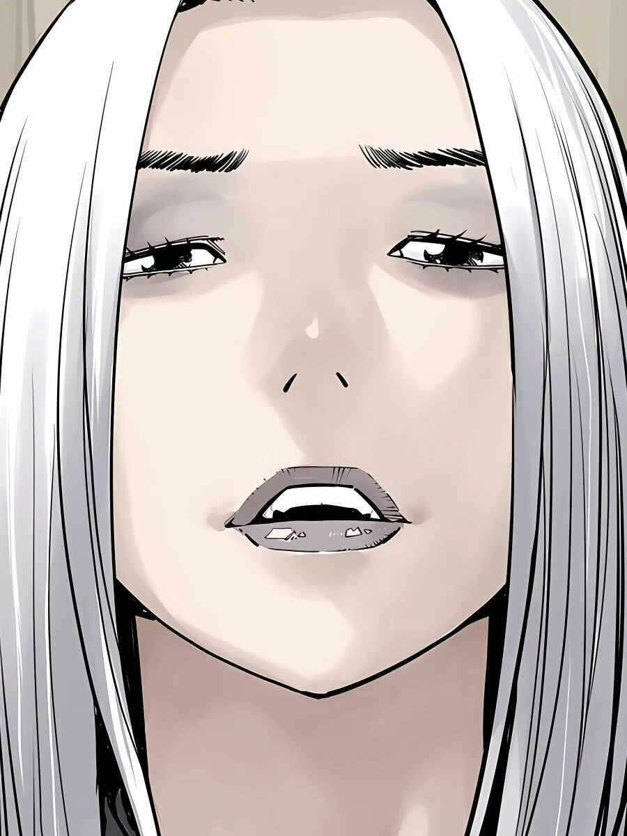 Sát Thủ Tống Lý Thu - Chapter 36 - Page 79