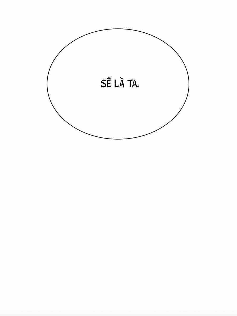 Sát Thủ Tống Lý Thu - Chapter 36 - Page 81