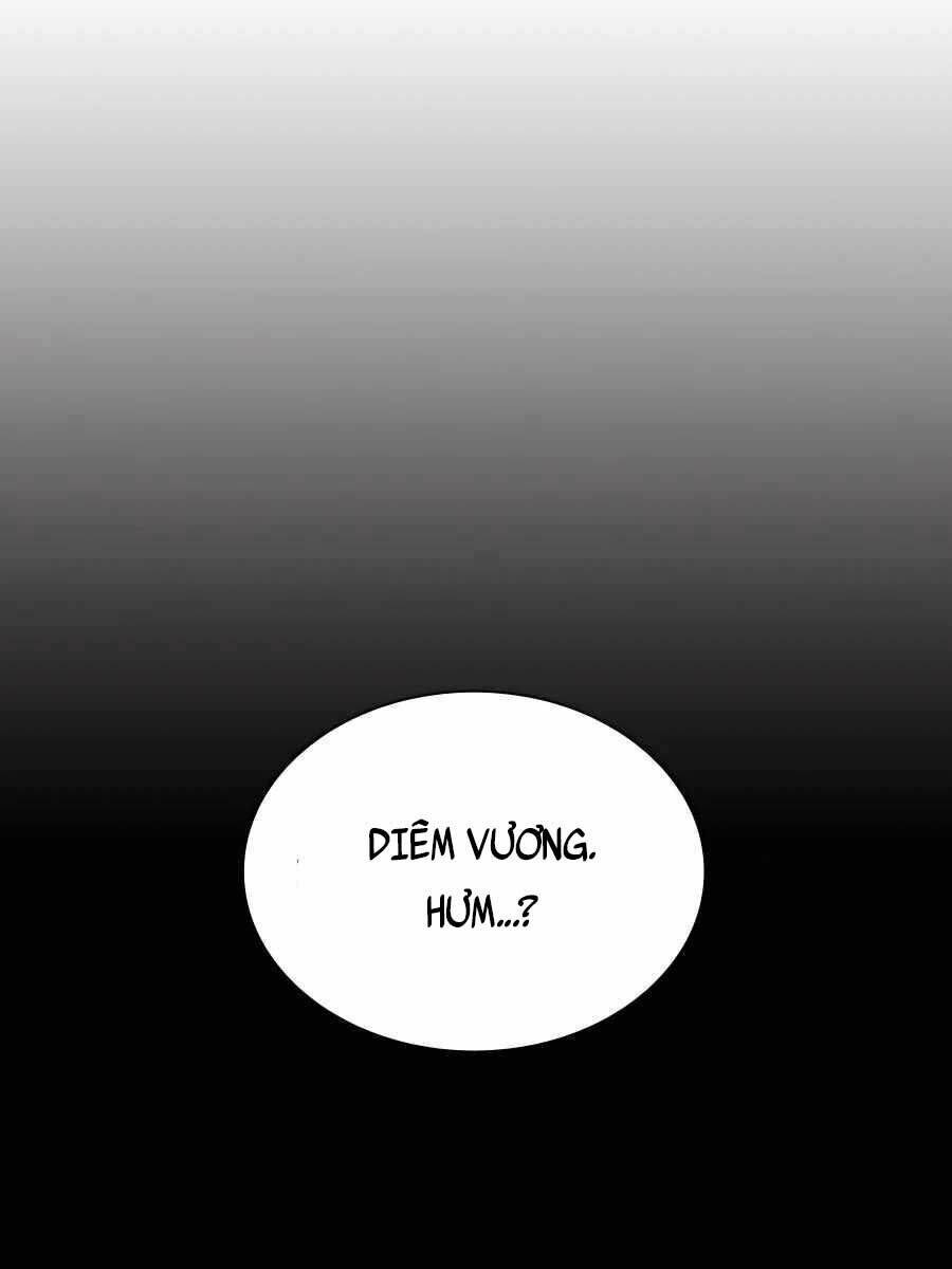 Sát Thủ Tống Lý Thu - Chapter 36 - Page 82