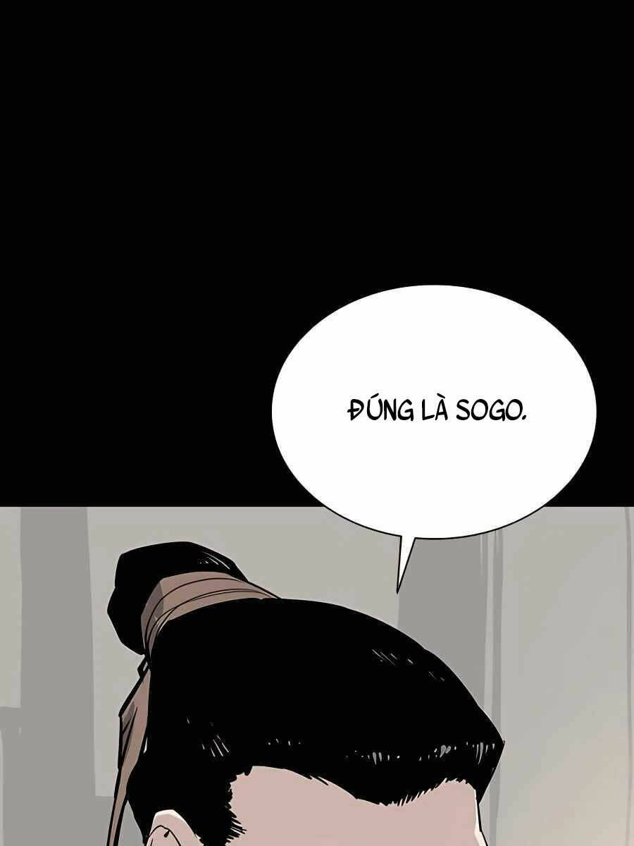 Sát Thủ Tống Lý Thu - Chapter 36 - Page 83
