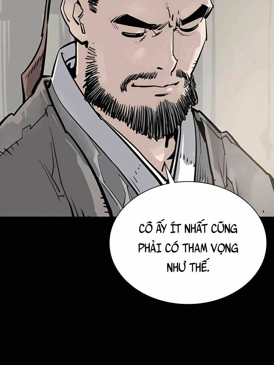 Sát Thủ Tống Lý Thu - Chapter 36 - Page 84