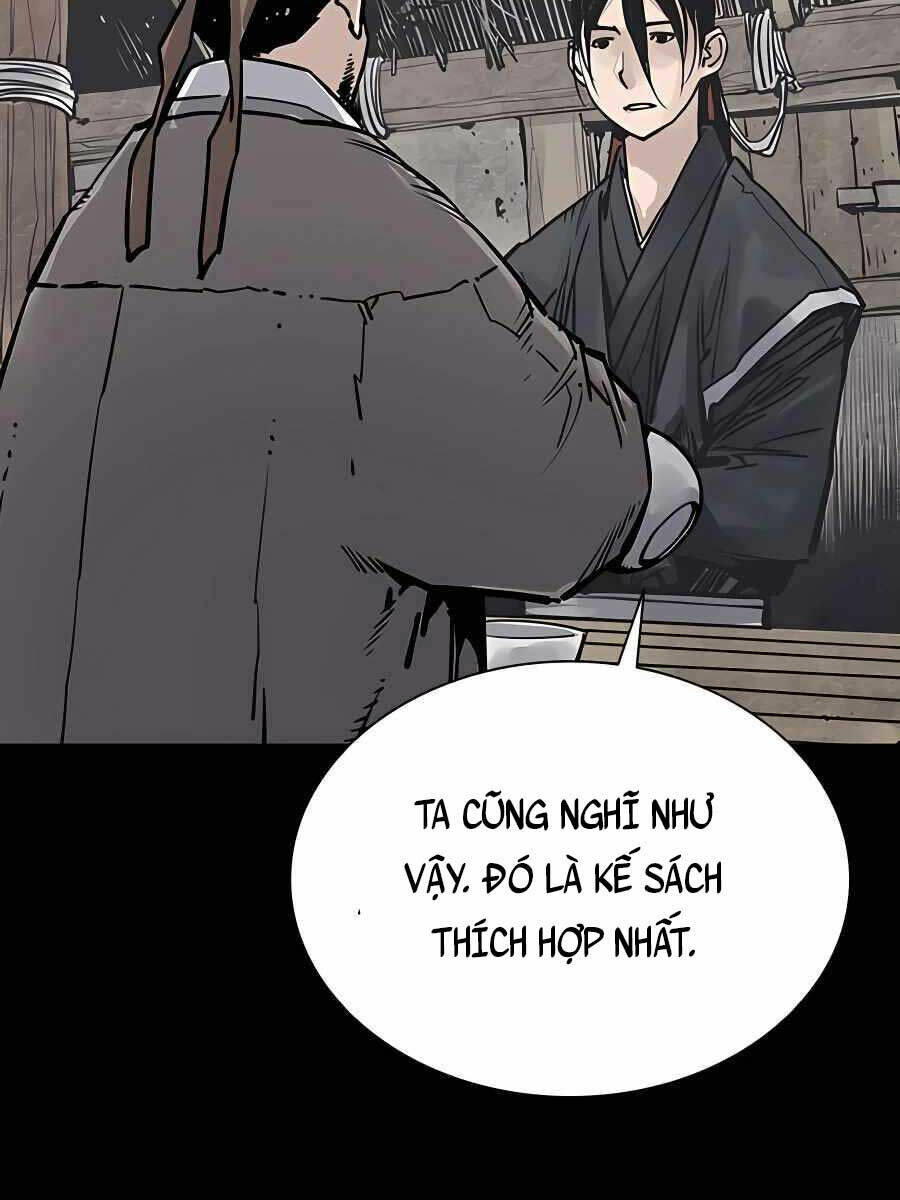 Sát Thủ Tống Lý Thu - Chapter 36 - Page 88