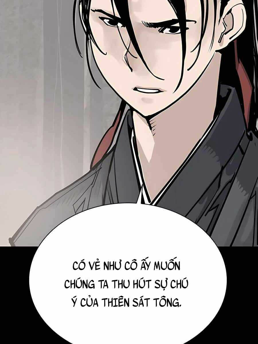 Sát Thủ Tống Lý Thu - Chapter 36 - Page 90