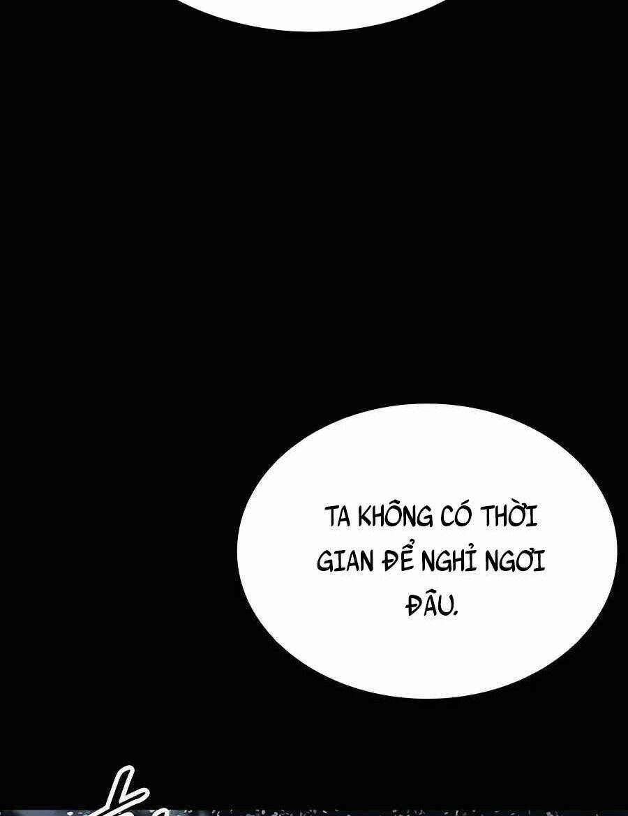 Sát Thủ Tống Lý Thu - Chapter 36 - Page 91