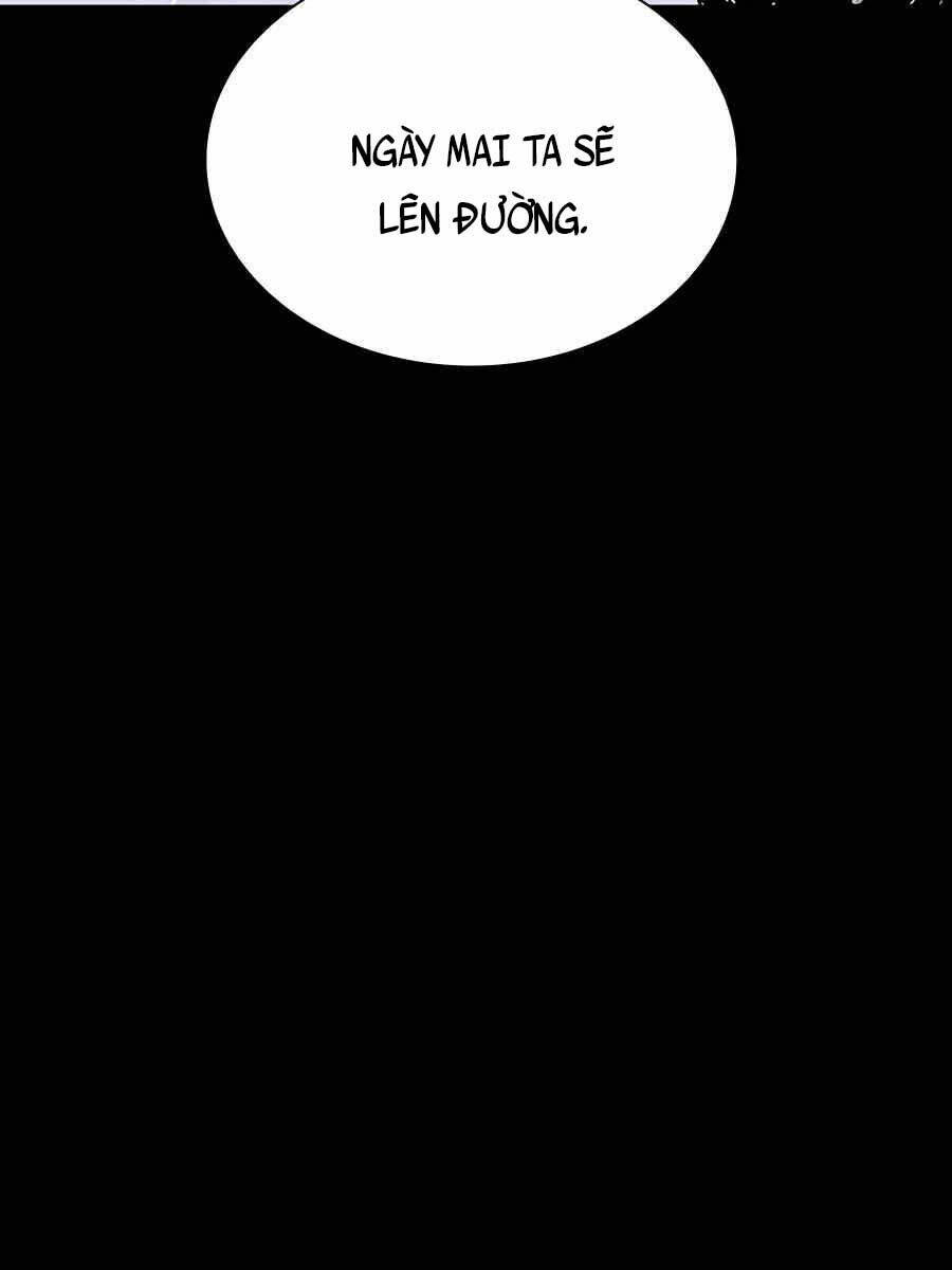 Sát Thủ Tống Lý Thu - Chapter 36 - Page 93