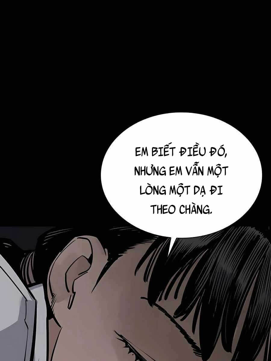 Sát Thủ Tống Lý Thu - Chapter 36 - Page 96
