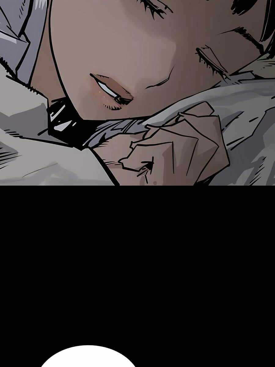 Sát Thủ Tống Lý Thu - Chapter 36 - Page 97