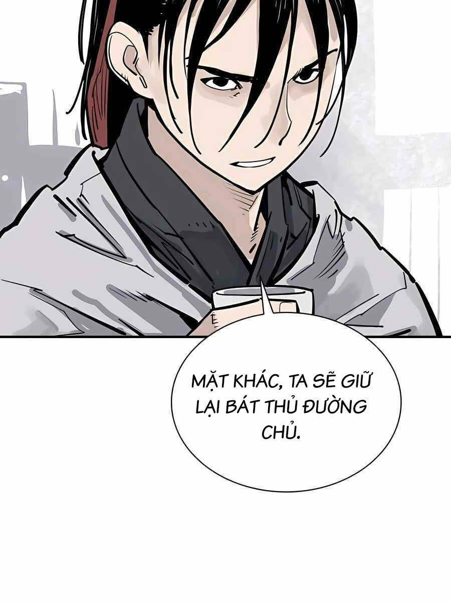 Sát Thủ Tống Lý Thu - Chapter 37 - Page 102