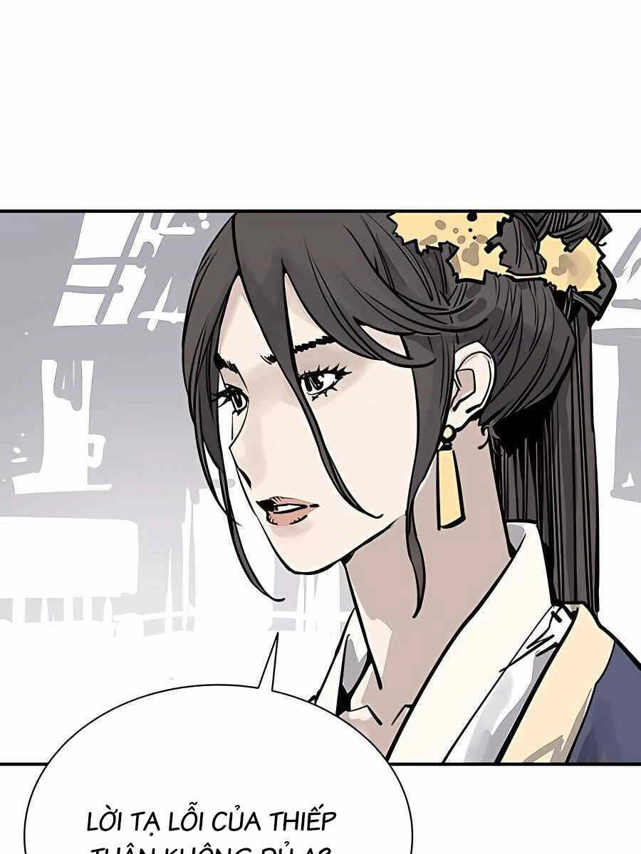 Sát Thủ Tống Lý Thu - Chapter 37 - Page 103