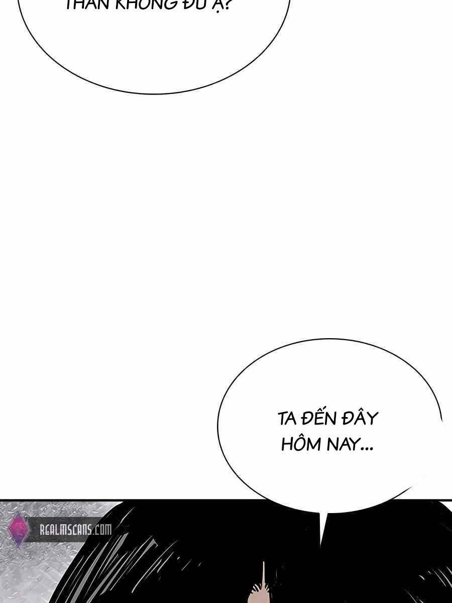 Sát Thủ Tống Lý Thu - Chapter 37 - Page 104