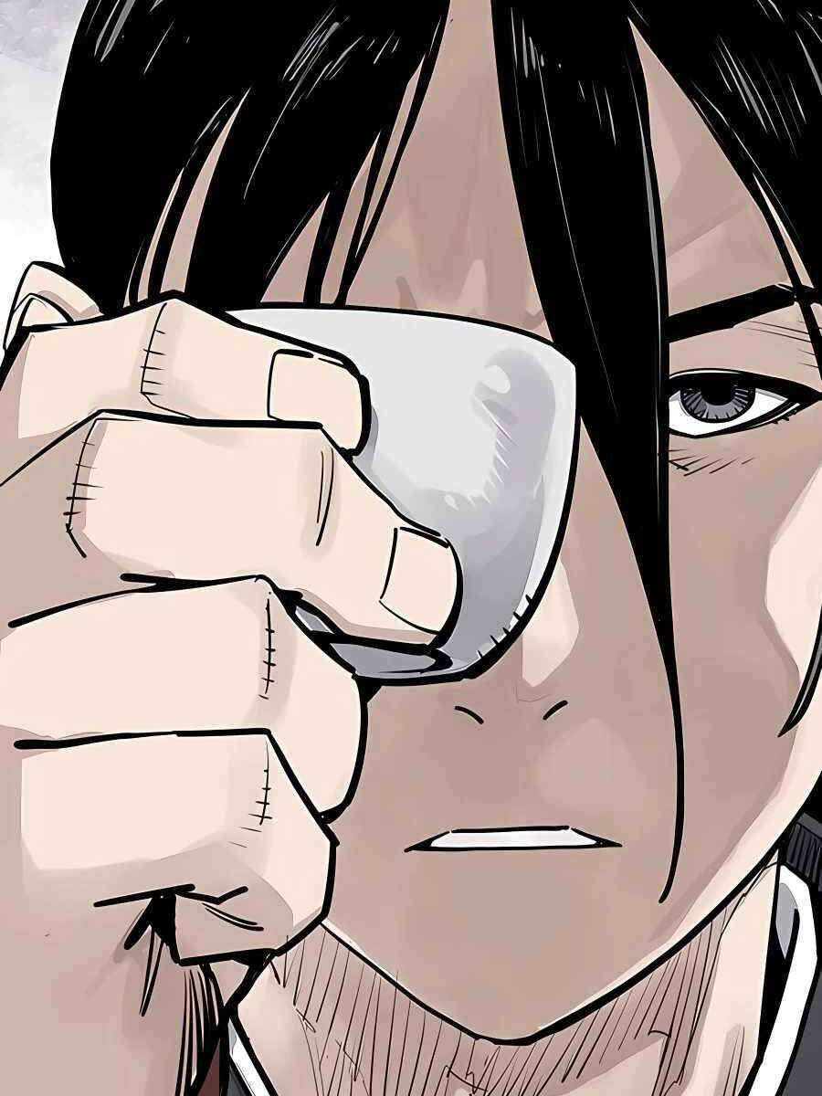 Sát Thủ Tống Lý Thu - Chapter 37 - Page 105