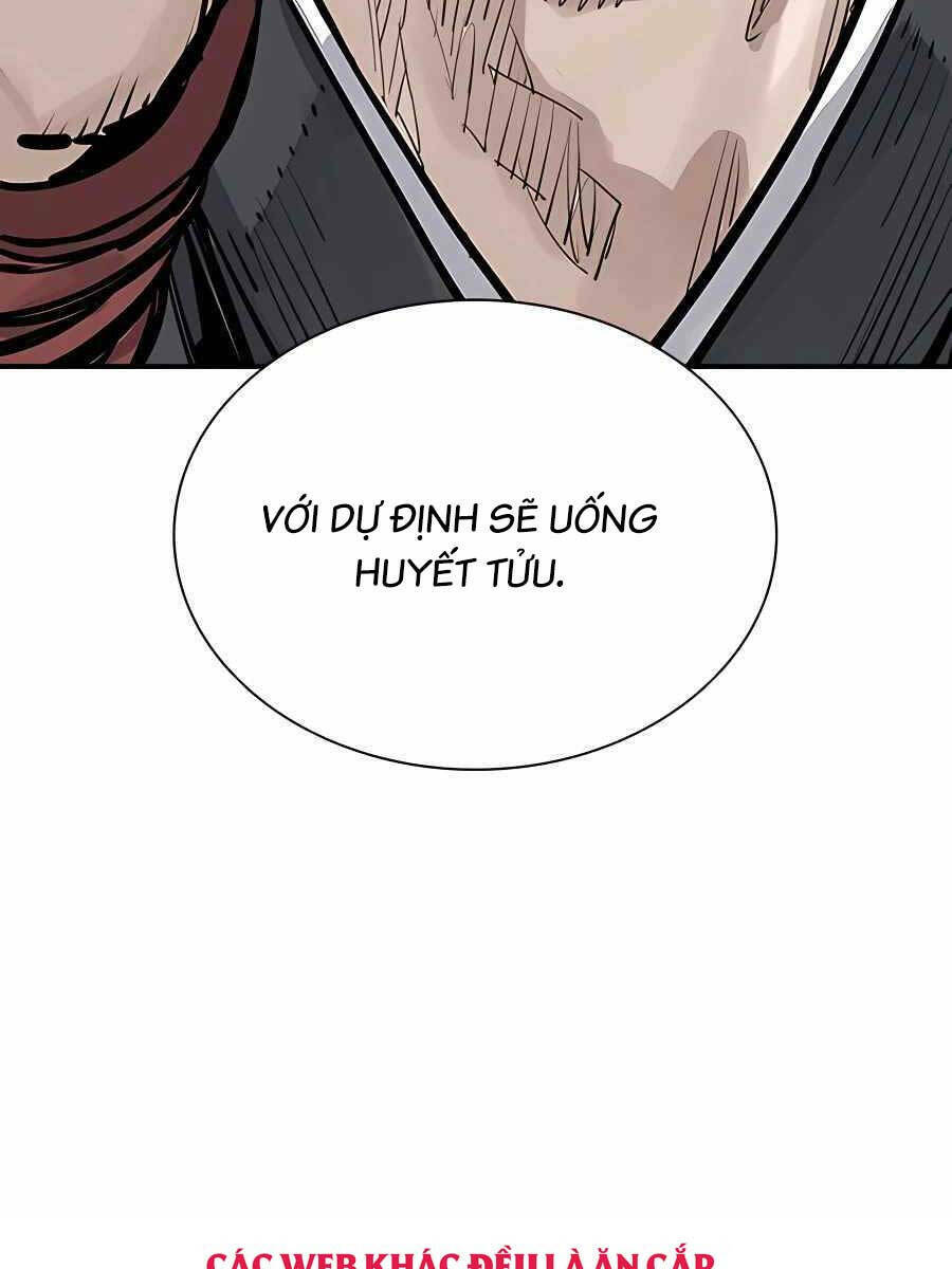 Sát Thủ Tống Lý Thu - Chapter 37 - Page 106