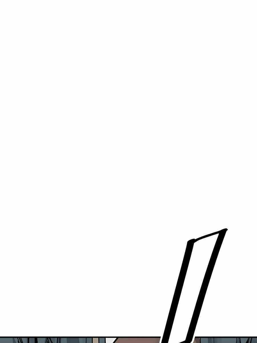 Sát Thủ Tống Lý Thu - Chapter 37 - Page 109