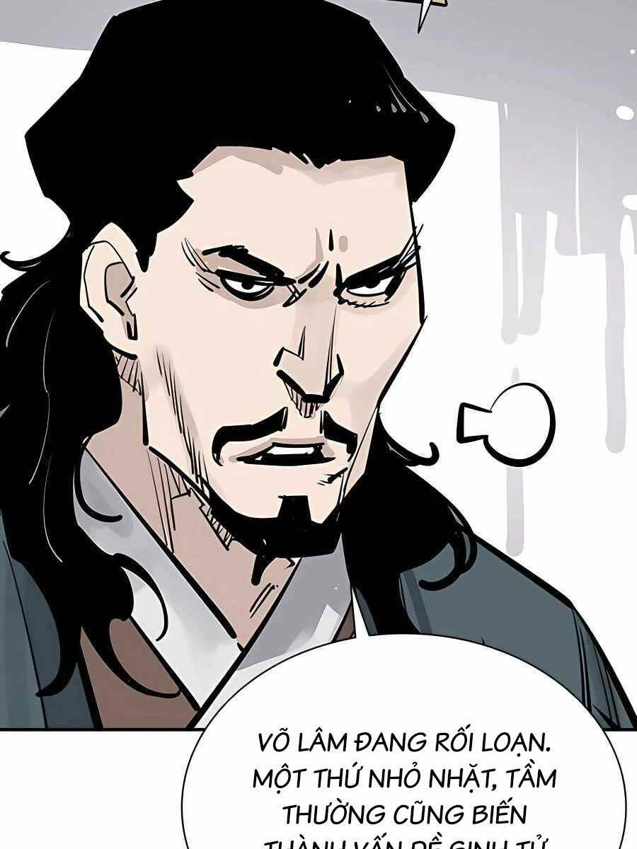 Sát Thủ Tống Lý Thu - Chapter 37 - Page 113