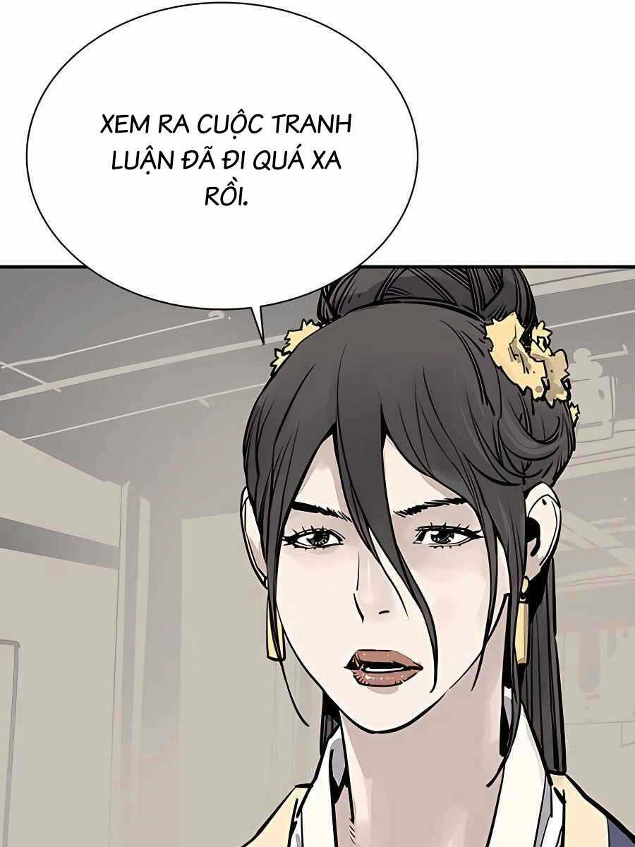 Sát Thủ Tống Lý Thu - Chapter 37 - Page 115