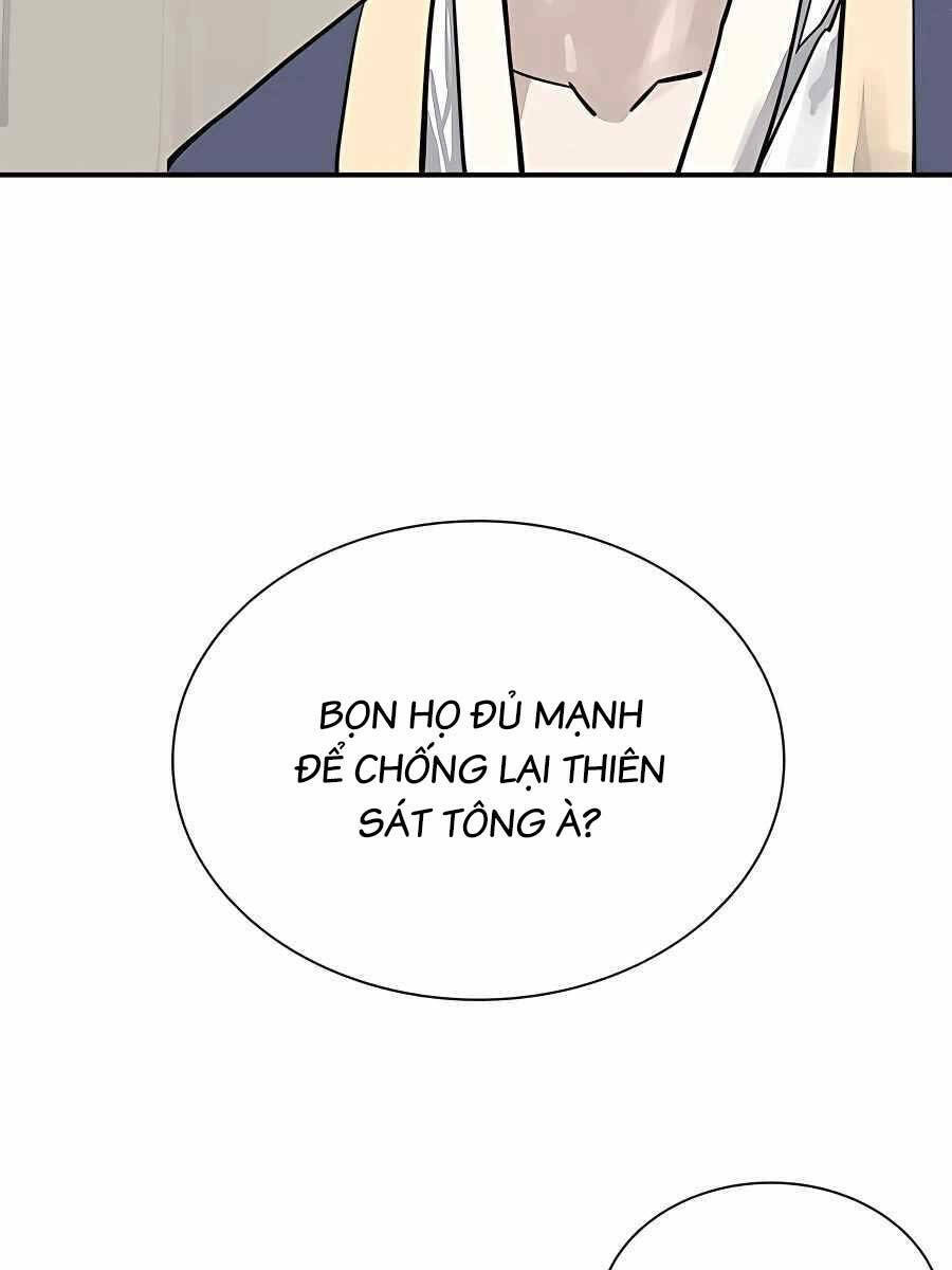 Sát Thủ Tống Lý Thu - Chapter 37 - Page 116