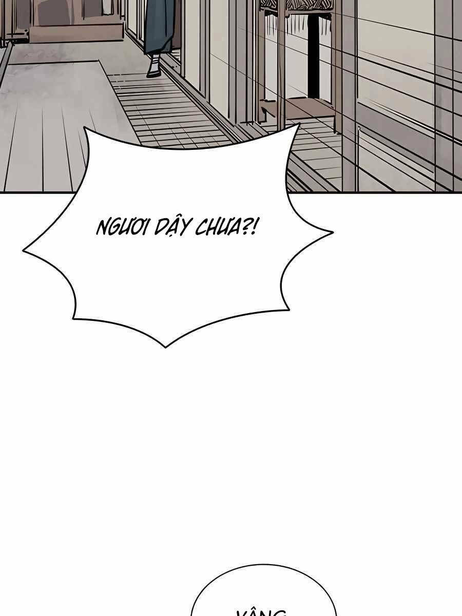 Sát Thủ Tống Lý Thu - Chapter 37 - Page 119