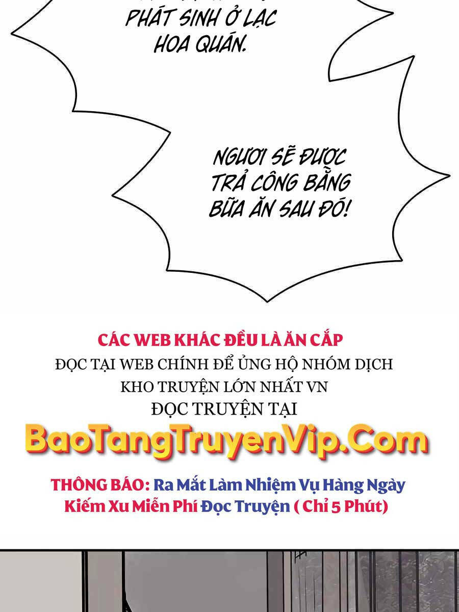 Sát Thủ Tống Lý Thu - Chapter 37 - Page 121