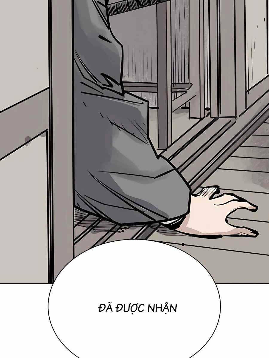 Sát Thủ Tống Lý Thu - Chapter 37 - Page 124