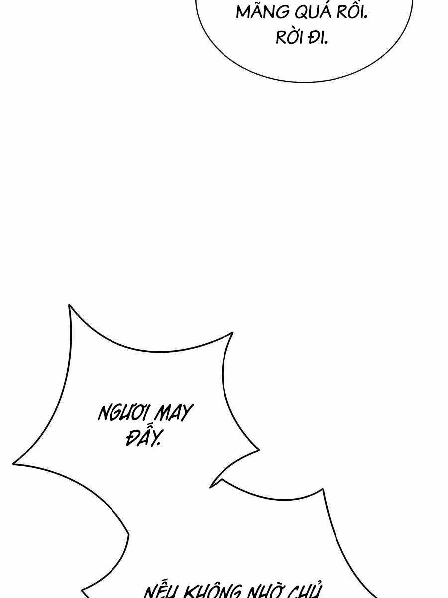 Sát Thủ Tống Lý Thu - Chapter 37 - Page 15